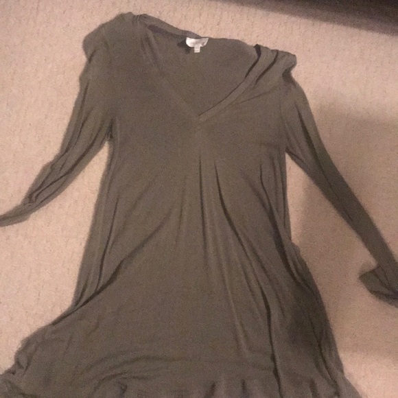 Top - Picture 1 of 1